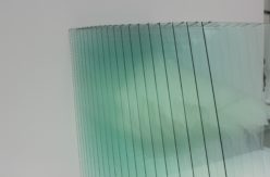 sneeze guard