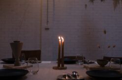 partitions for restaurants