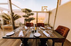 movable restaurant partitions